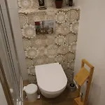 Urocza 5c Apartamento