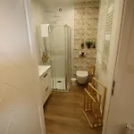 Urocza 5c Apartamento *